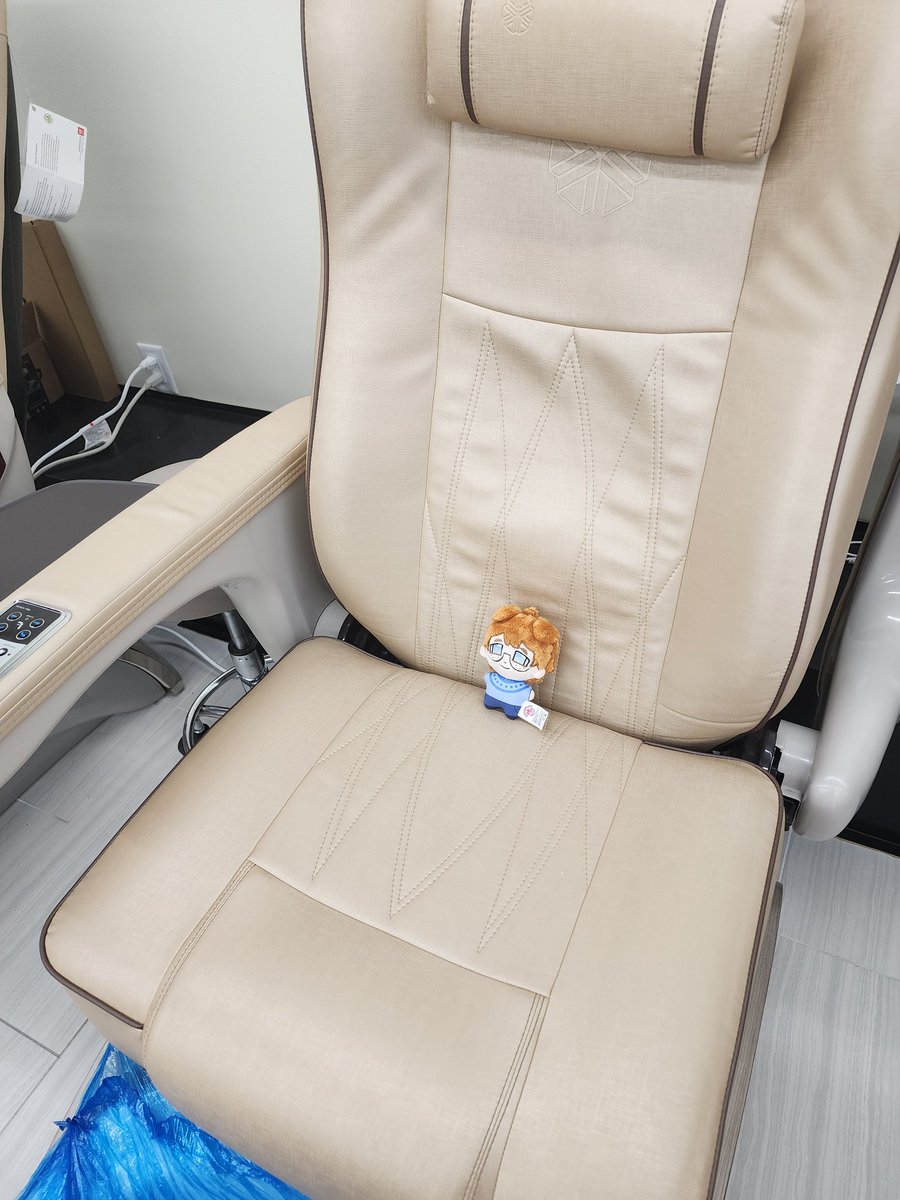 ☆Martin Adventures☆ tweet media
