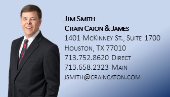 craincaton's tweet photo. SEC Begins Process to Rescind GHG Reporting Rules - https://t.co/aWM5dW5t1f https://t.co/xhdBqGEed2