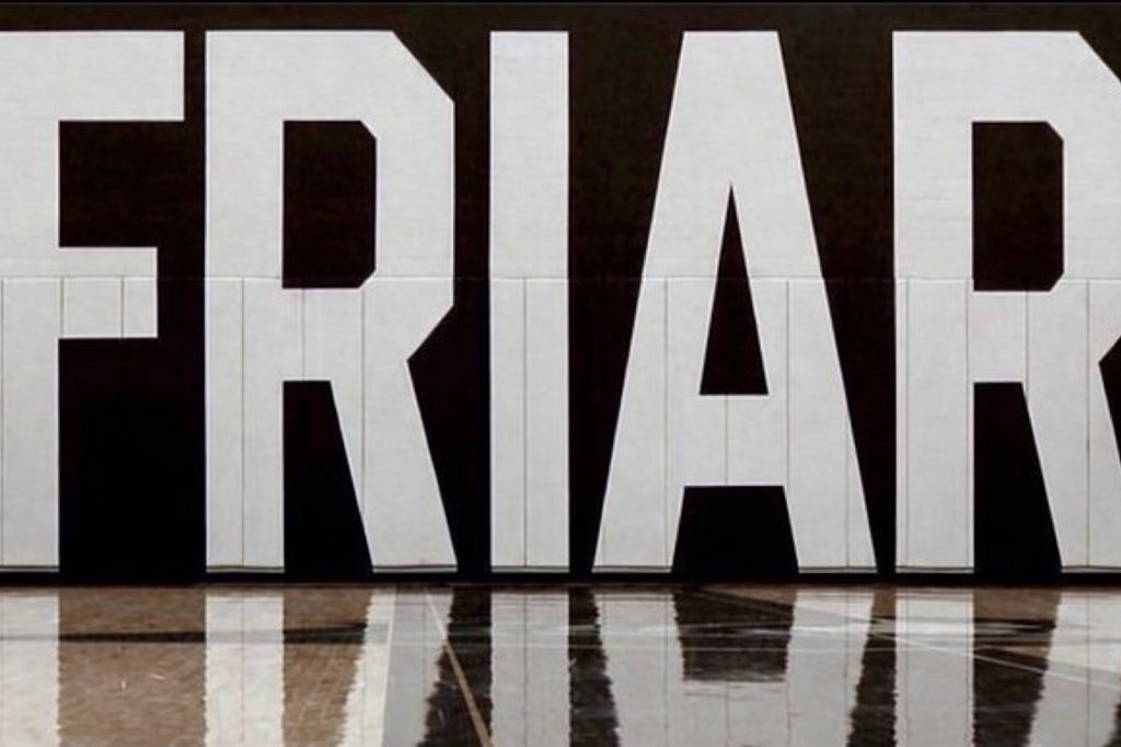 Friar Rhody tweet media