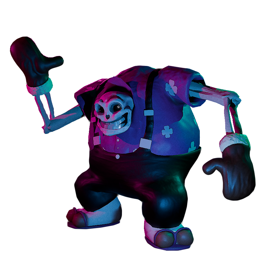 core-frisk-finally-has-their-renders-2-new-not-sans-renders-renders