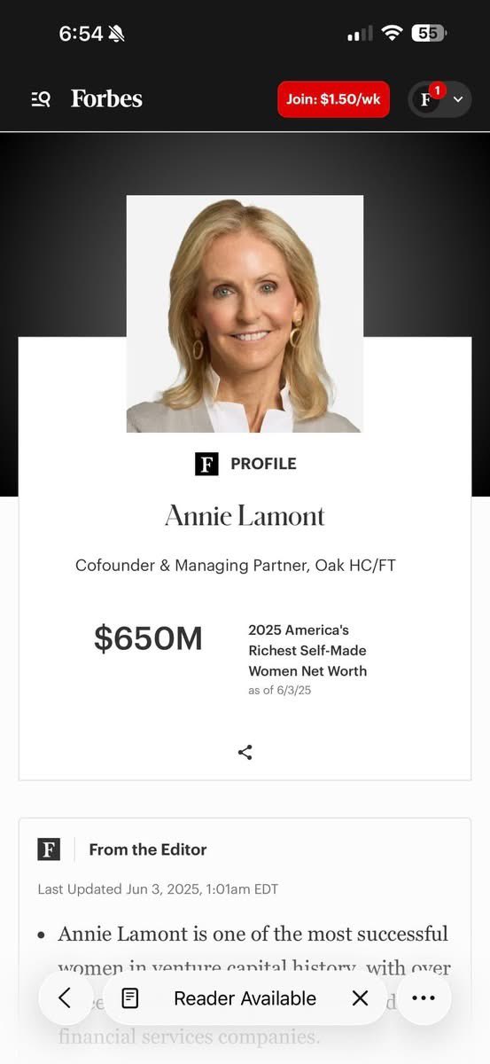 Timothy51149251's tweet photo. Governor Ned Lamont wife Anne Lamont has an offshore bank account in the Cayman Islands that the LT. Governor Susan Bysiewicz helped her set up I have a little birdie on the inside of Ned Lamont inner circle must be the money from to no bid contract this is corruption and Fraud. https://t.co/NO7eGku4i6
