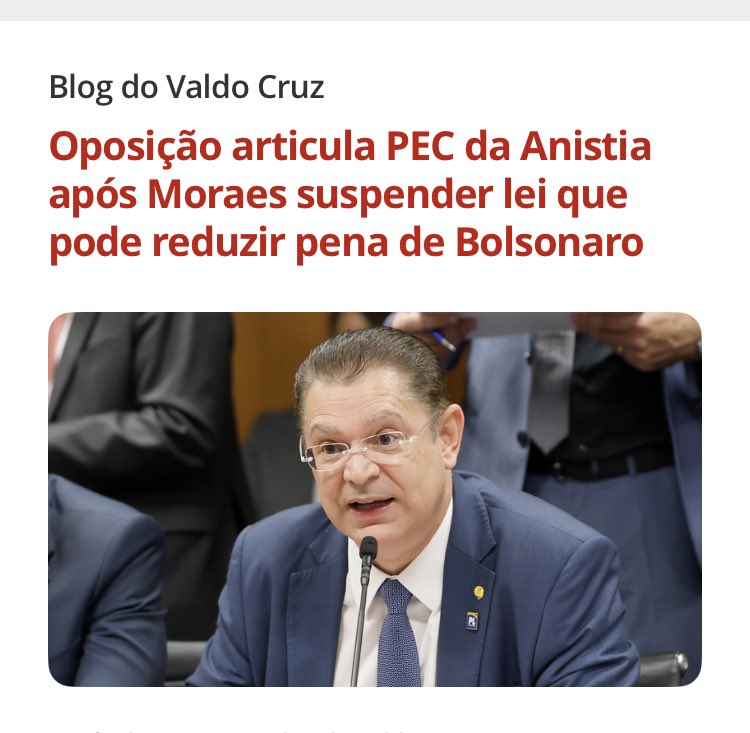 Aristarco de Samos tweet media