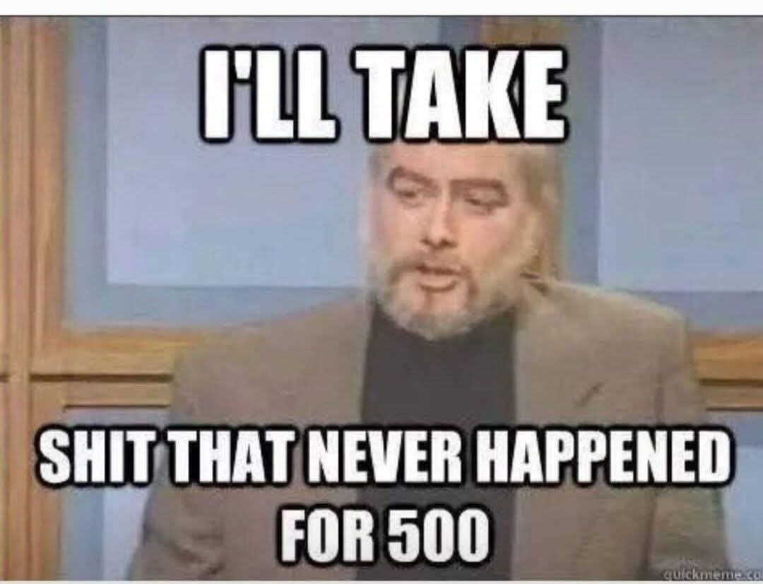 Ray tweet media