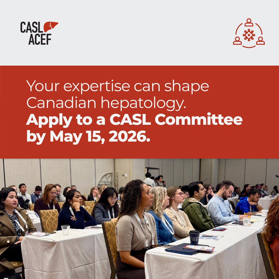 CASL tweet media
