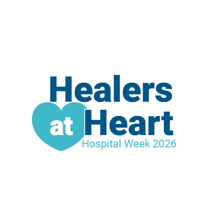 Catholic Health tweet media