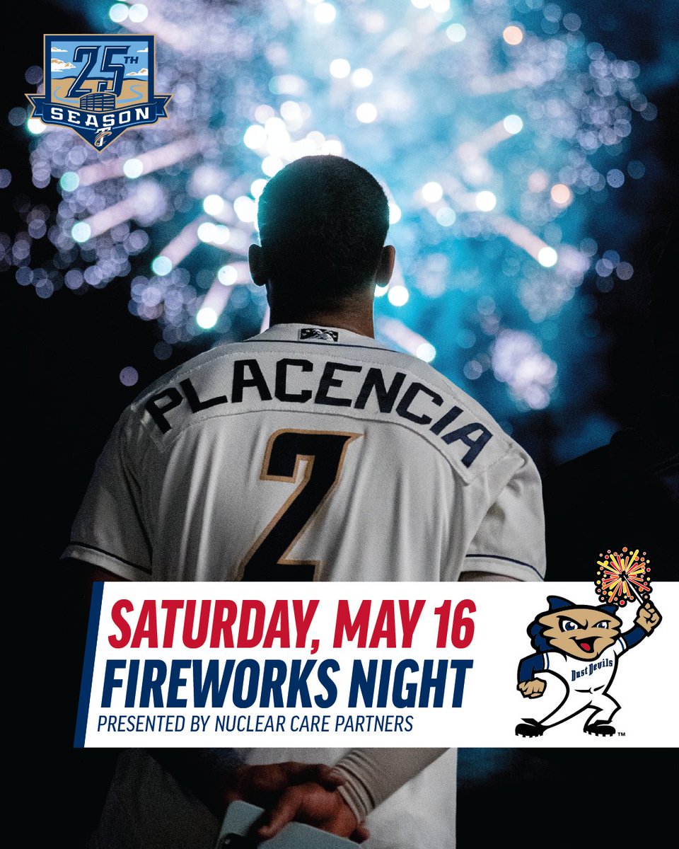 Tri-City Dust Devils tweet media