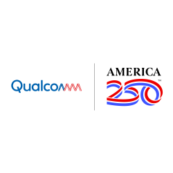 Qualcomm tweet media