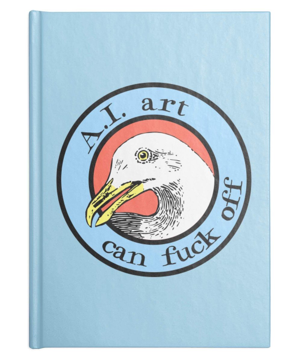 Effin' Birds tweet media
