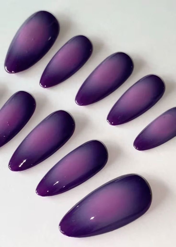 violet✧*。 tweet media