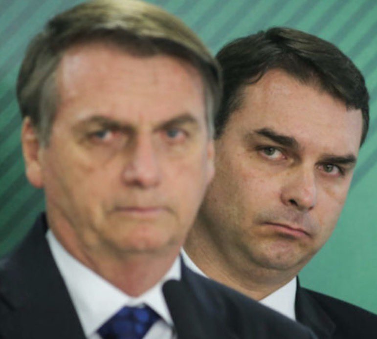 Como Tanka o Bostil??? tweet media