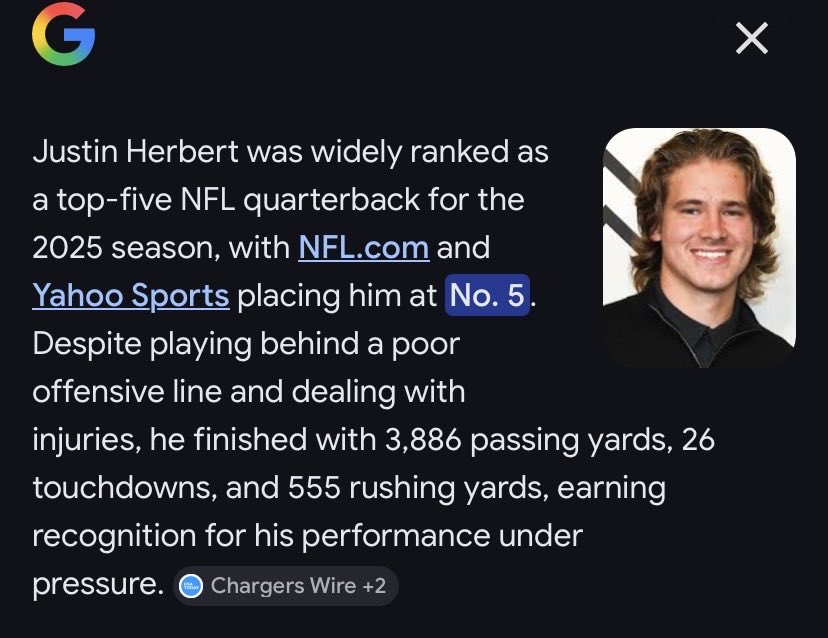 VerloniousFunk's tweet photo. @Tangcapz @NFL @RapSheet https://t.co/DDjkrSKvtR