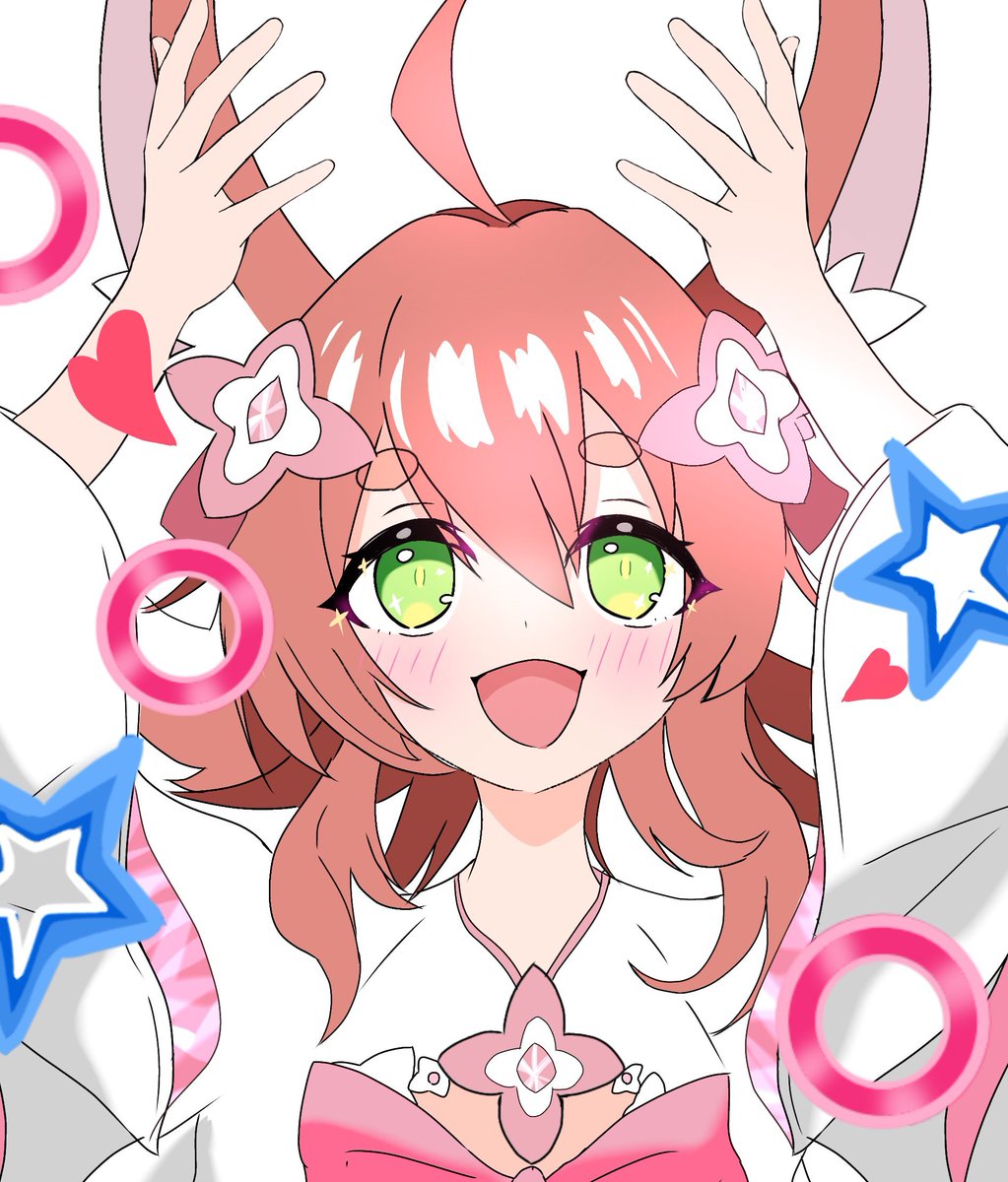 あきたこまち tweet media