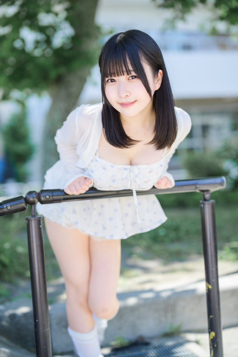 四葉なの🍀ニコラバ 5/16生誕祭 tweet media