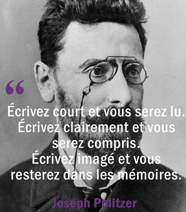 Le libraire tweet media