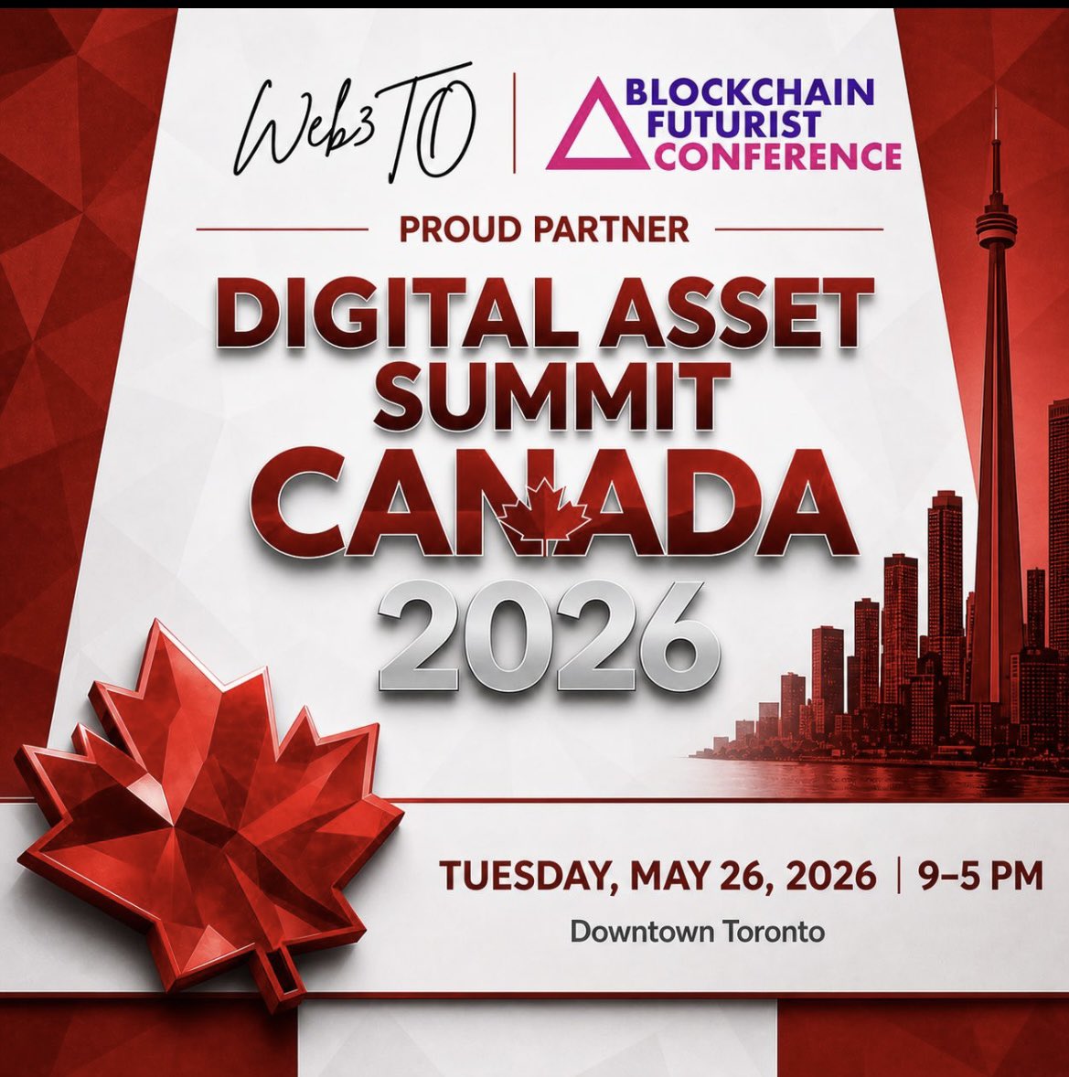 Crypto Dojo tweet media