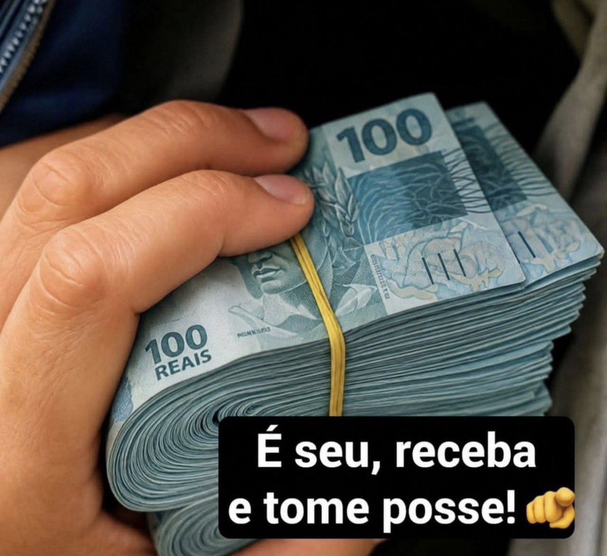 WanderValero tweet media