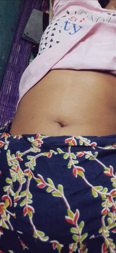 thoppulkari007's tweet photo. காலை வணக்கம் செல்லம் 💋❤️❤️❤️ https://t.co/zp1gBm8wbS