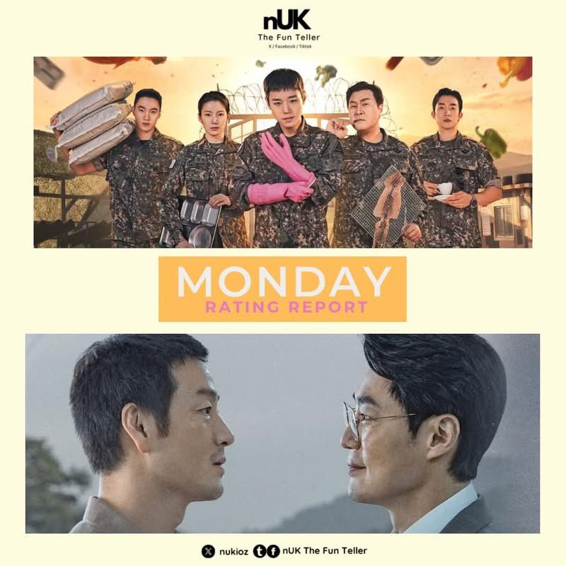 ☻ ⋆ 𝚗 𝚄 𝙺 ⋆ ☻ tweet media