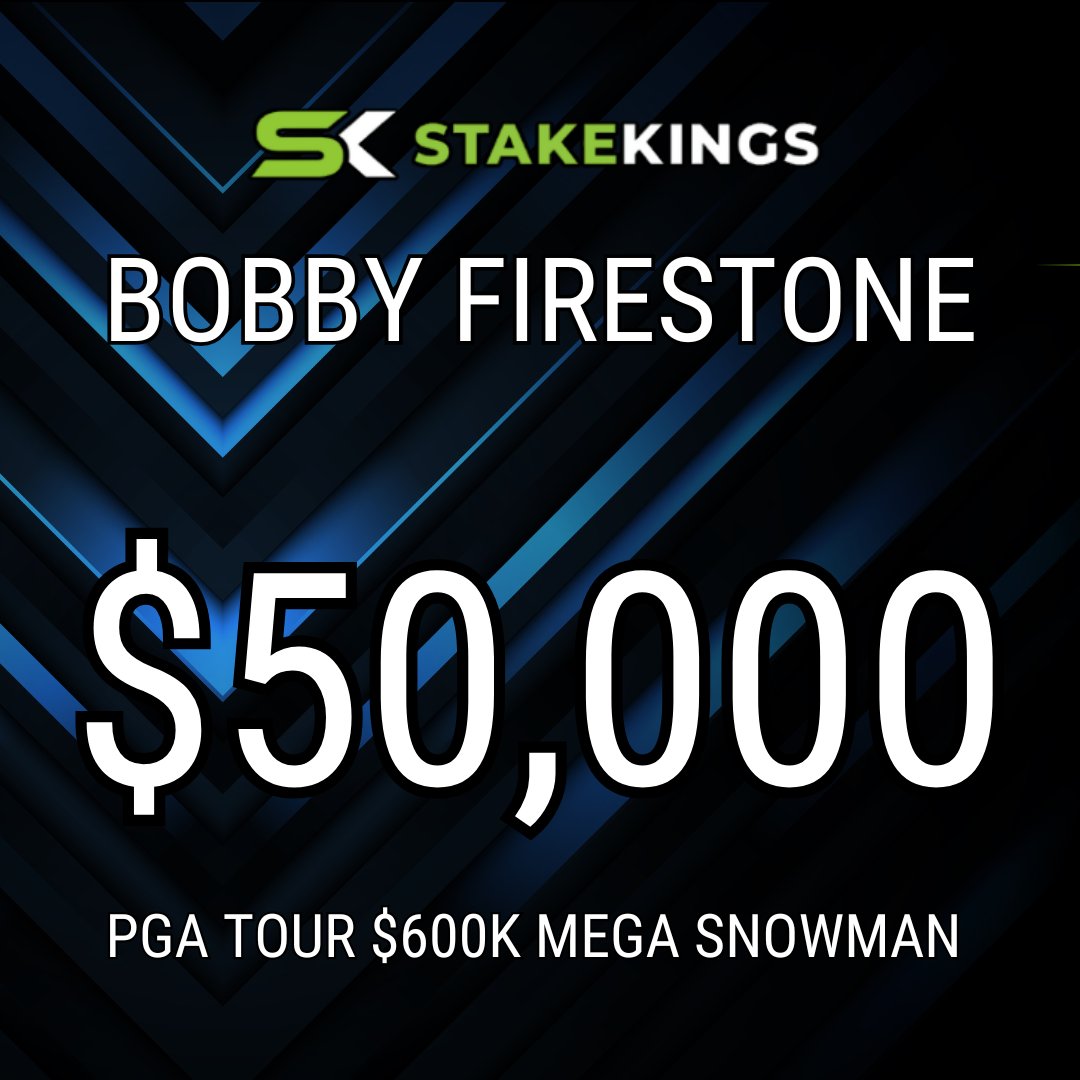 StakeKings tweet media