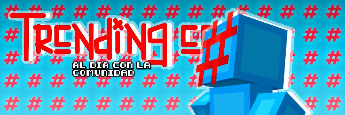 TrendingCC tweet media