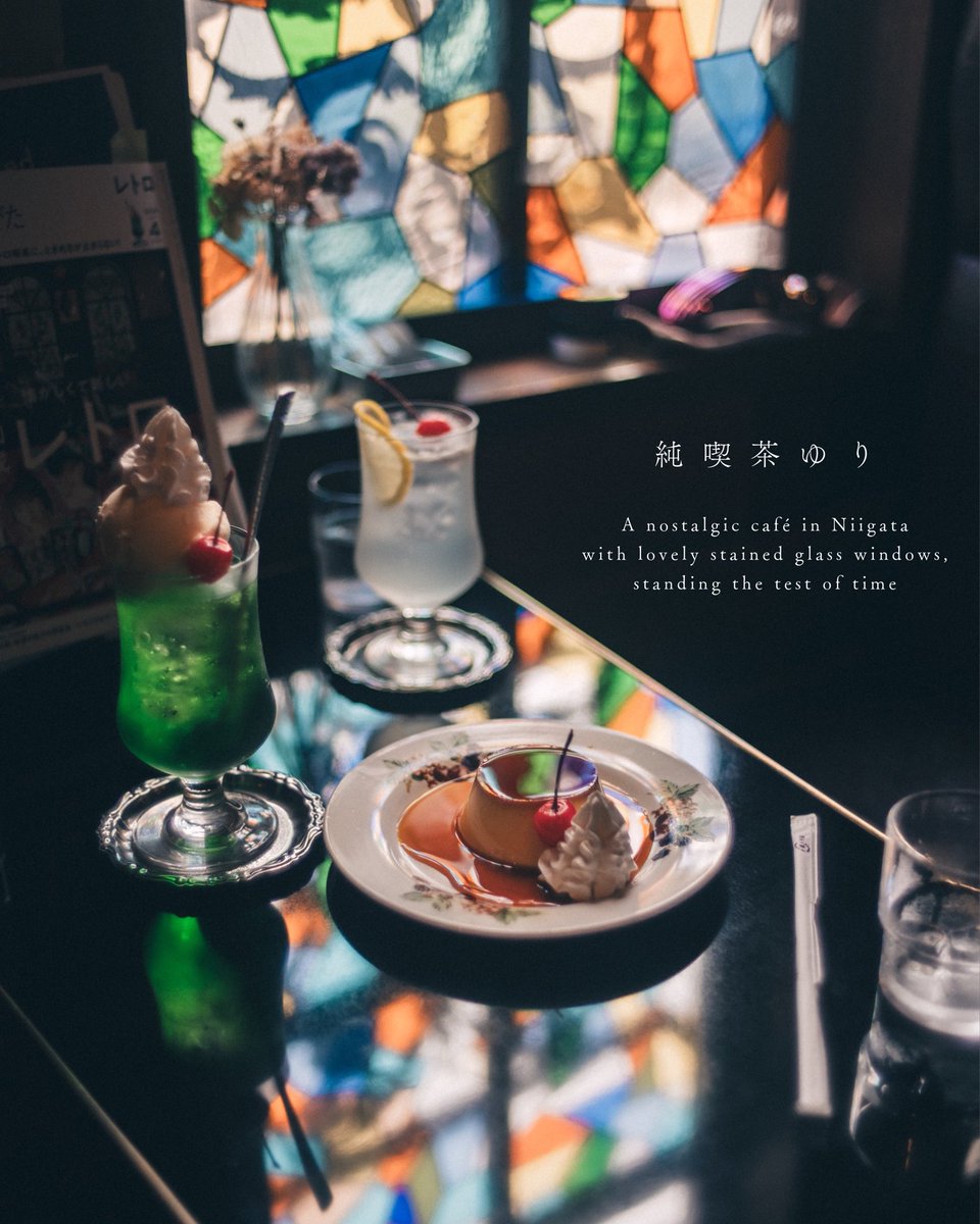 丹子tanco tweet media
