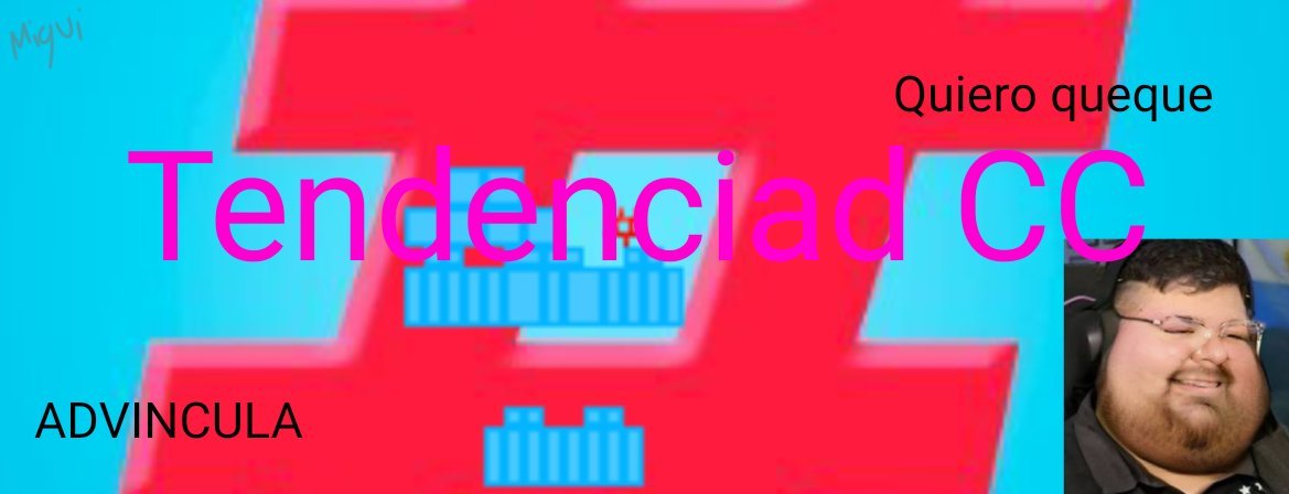 TrendingCC tweet media