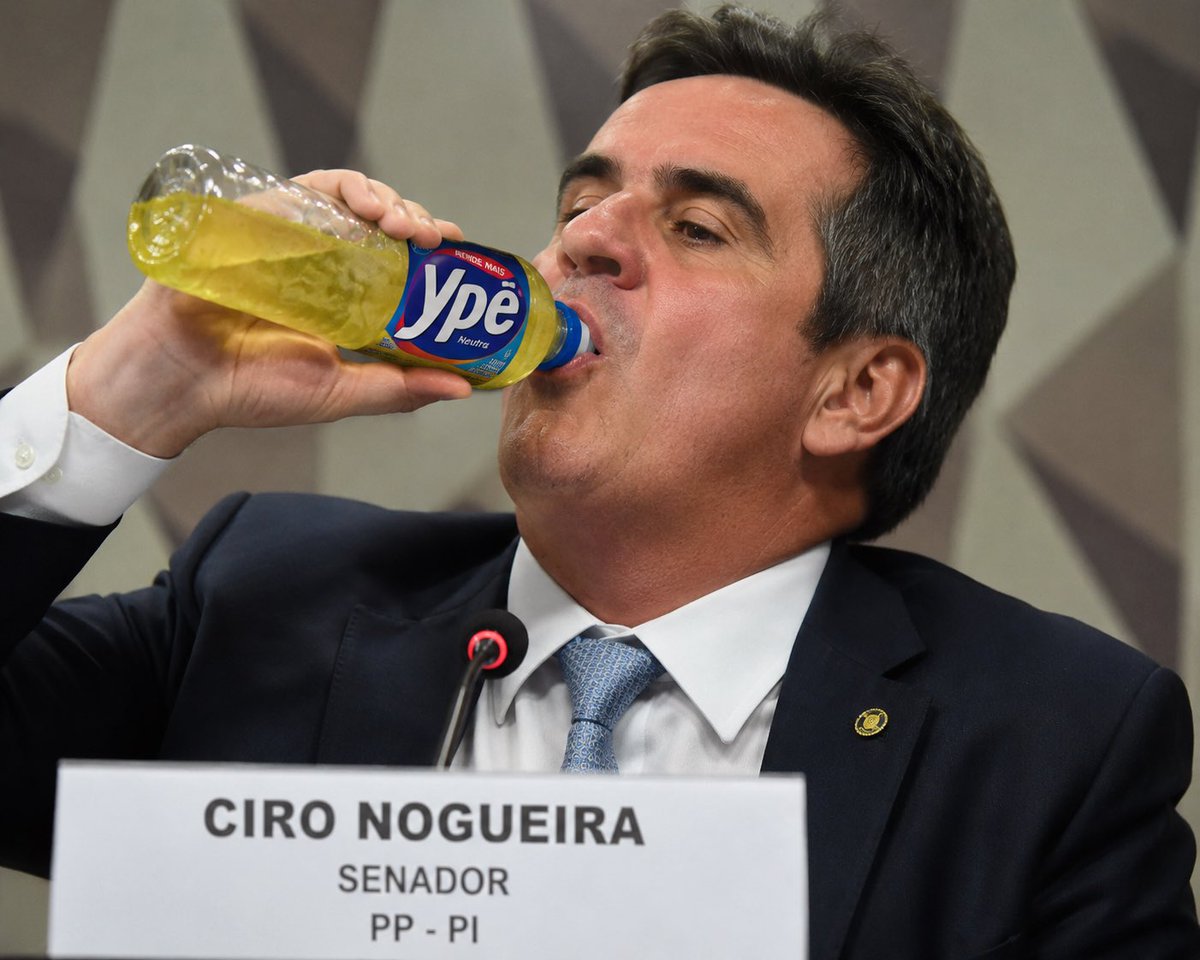 Leandro Demori tweet media