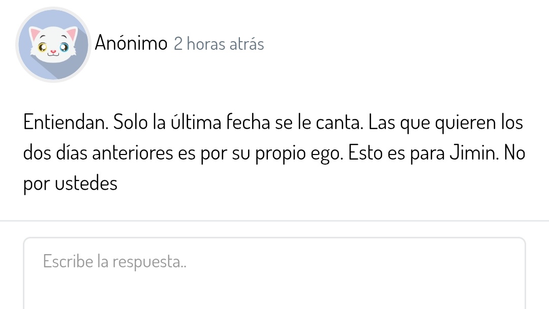ccbitiesperu ⁷🇵🇪 tweet media