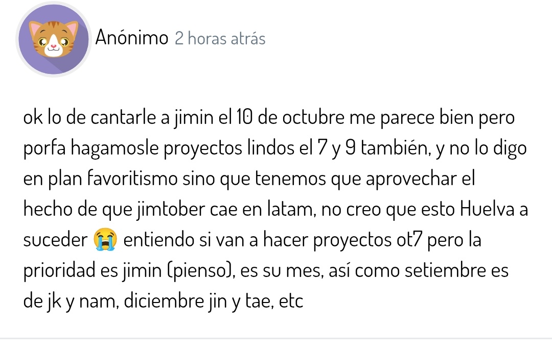 ccbitiesperu ⁷🇵🇪 tweet media
