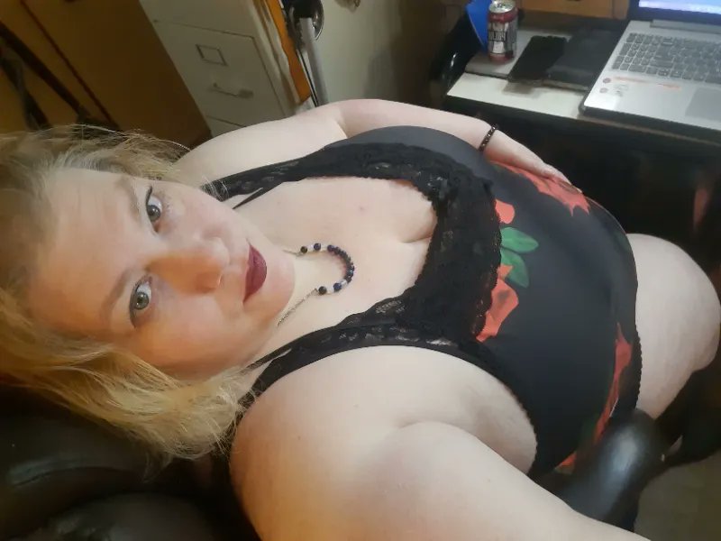 Mistress Kalah ❤️🔥 BBW Femdom Goddess ❤️🔥 tweet media
