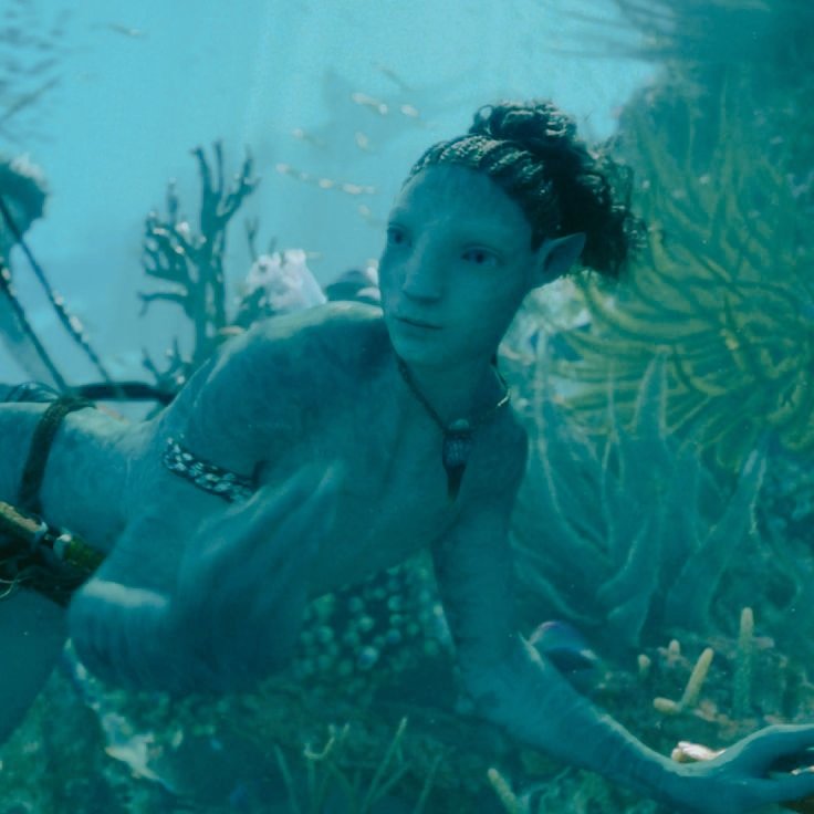 LBRK281046's tweet photo. #เนเทนุง 🧜🏽‍♂️🗡️
ข่าวลือเรื่องการพบเห็นนางเงือกบริเวณชายฝั่งของอะวาอัตลูกำลังถูกบอกต่อกัน จากเรื่องที่ถกเถียงกันขำขันในวงน้ำชาเล็ก ๆ ก็ขยายใหญ่จนไปถึงปาร์ตี้น้ำชาของเหล่าเศรษฐีและขุนนางต่างเมือง ผู้คนต่างมารวมตัวกันที่นี่เพื่อค้นหาความจริง https://t.co/uhVNK33QhX
