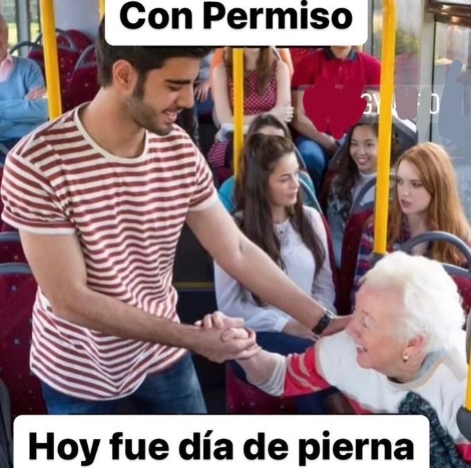 Memakker's tweet photo. El verdadero sufrimiento https://t.co/V6BA1BvNZ4