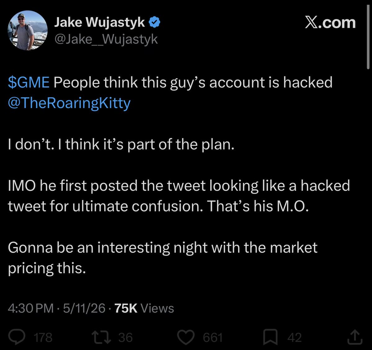 Dragon 🐉 tweet media