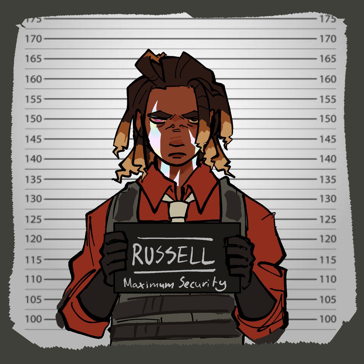 Maybemeidk29121's tweet photo. Their mugshots #maymadness2012 https://t.co/KgK3B66JtK
