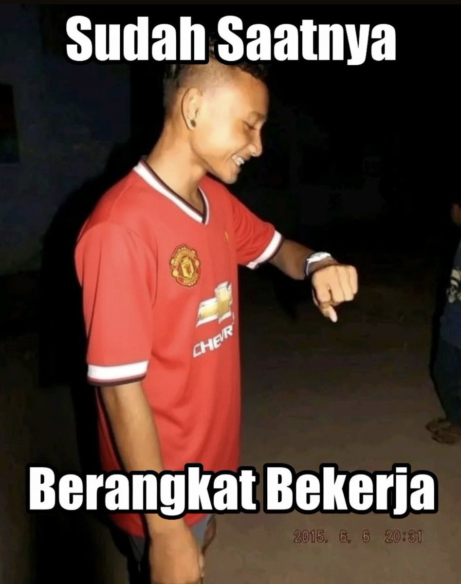 TXT MUFC tweet media