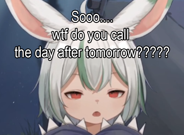 Pyonta 🐇 tweet media