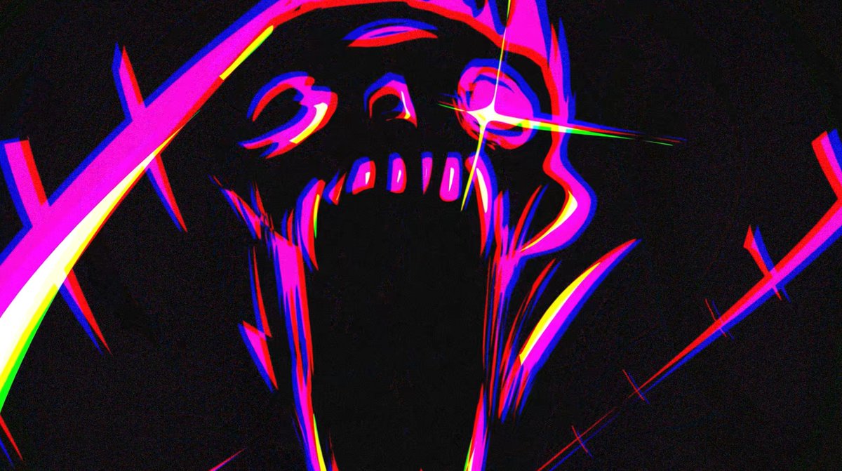 ironmouse🇵🇷😈💖 tweet media