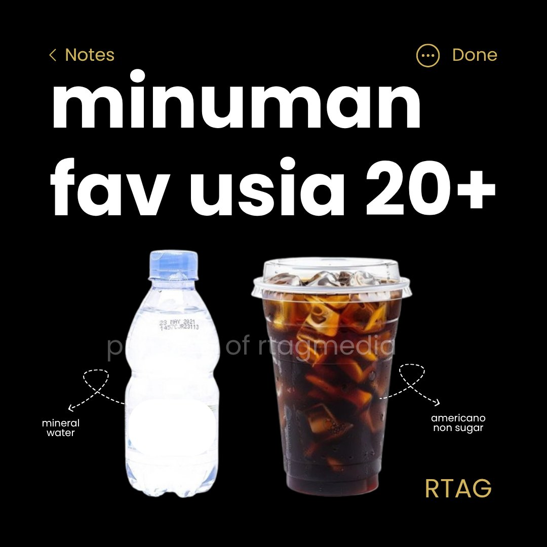 RTAG tweet media