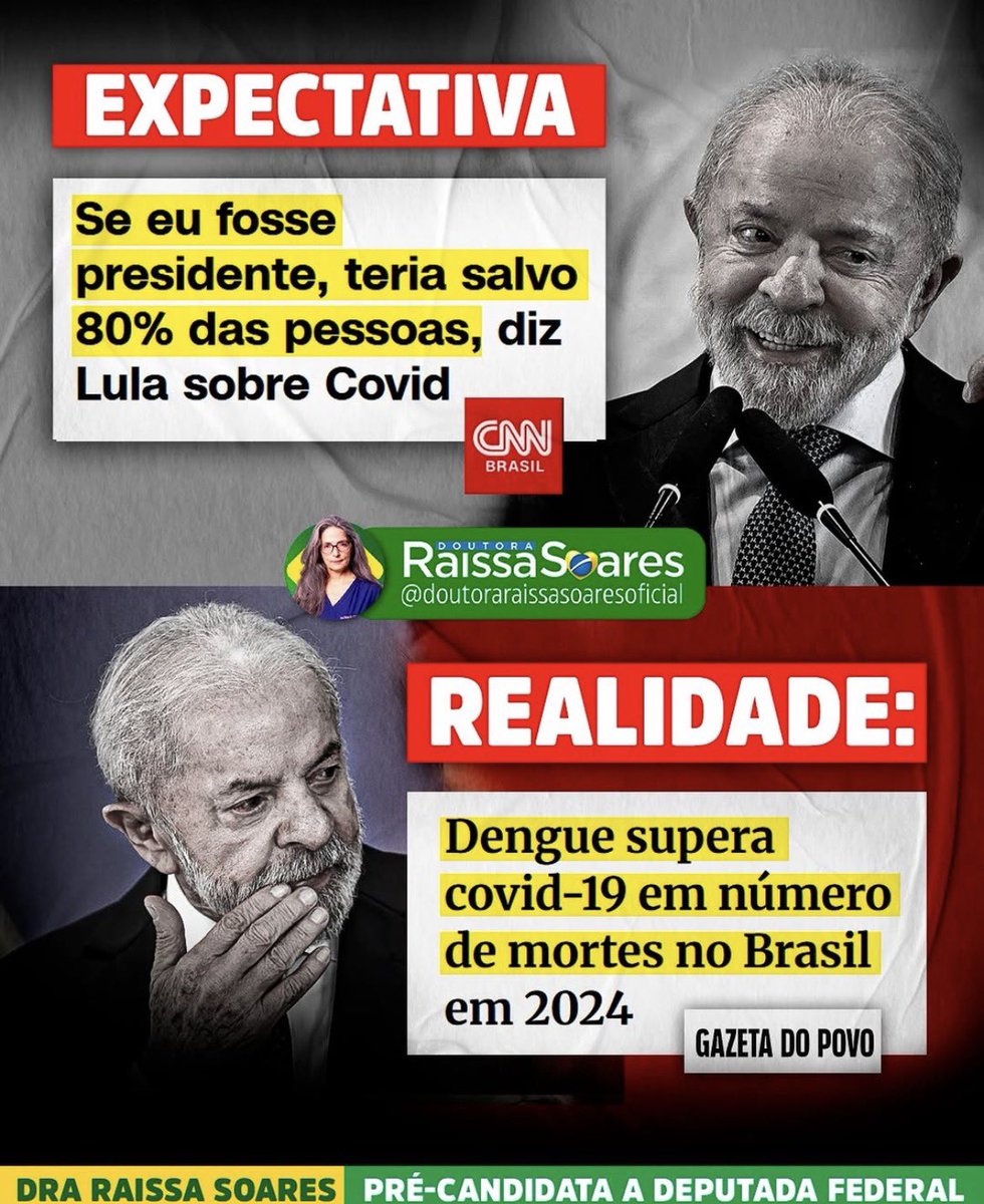 edelsonmartins's tweet photo. @fabiongf @g1 https://t.co/JoYnsAwspS