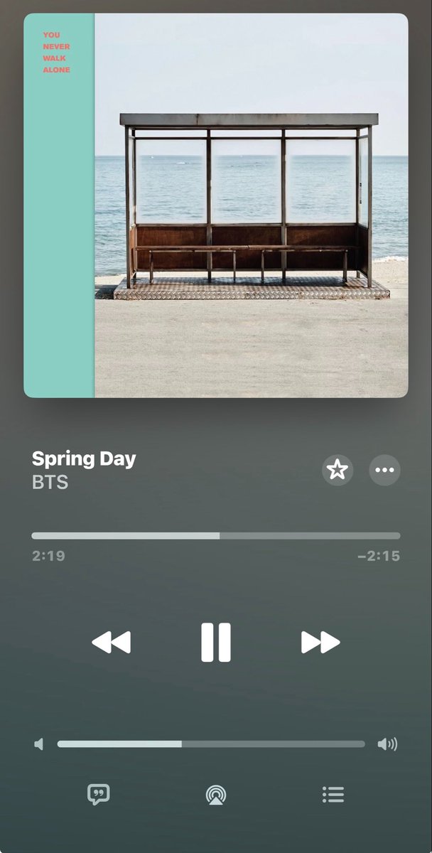 namimngyu's tweet photo. ⋆˚࿔ first study log of the new semester
managed to do 6 hours of work lets go for 7 next time
#studytwt #studytwtes https://t.co/OitFTlBow7