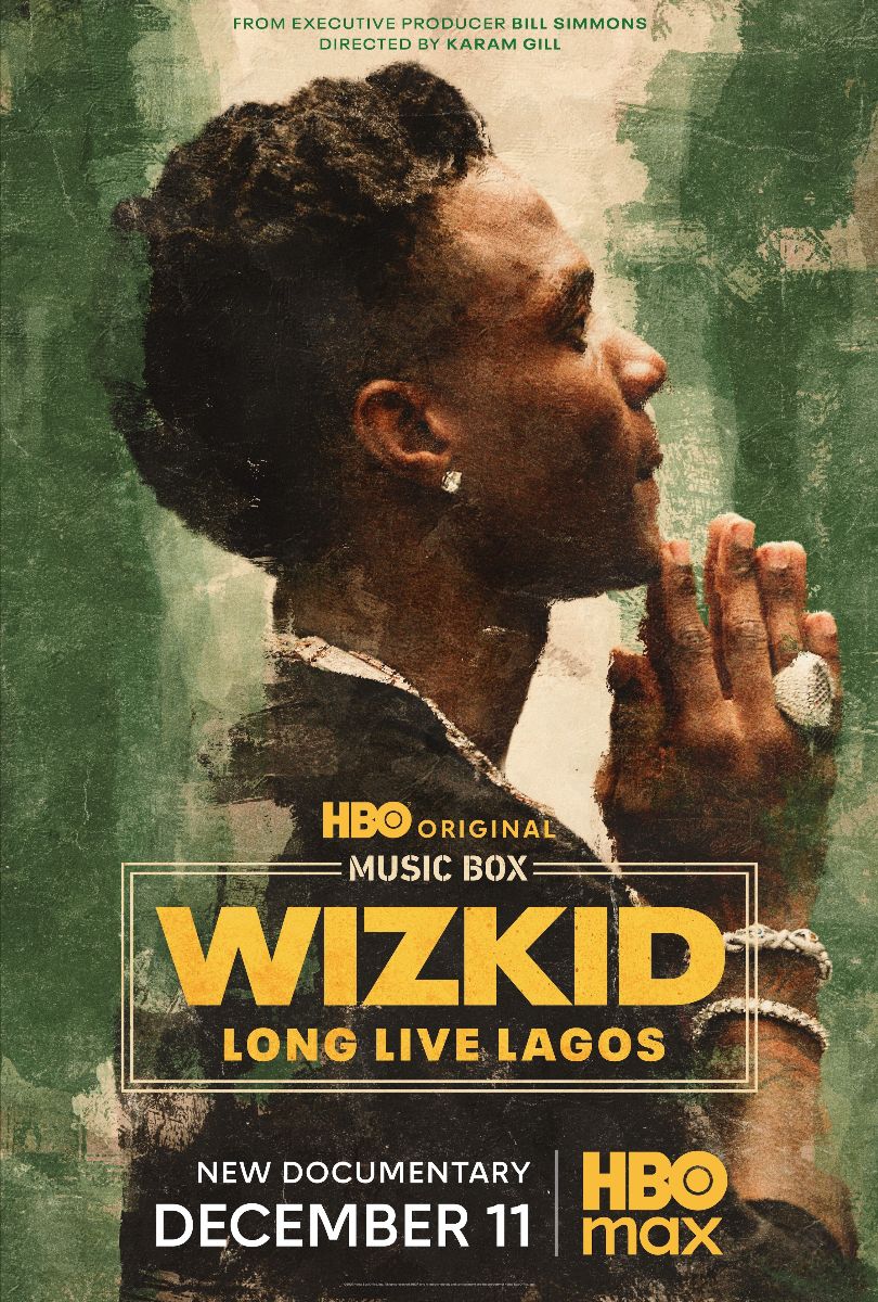Kwame Adinkrah tweet media