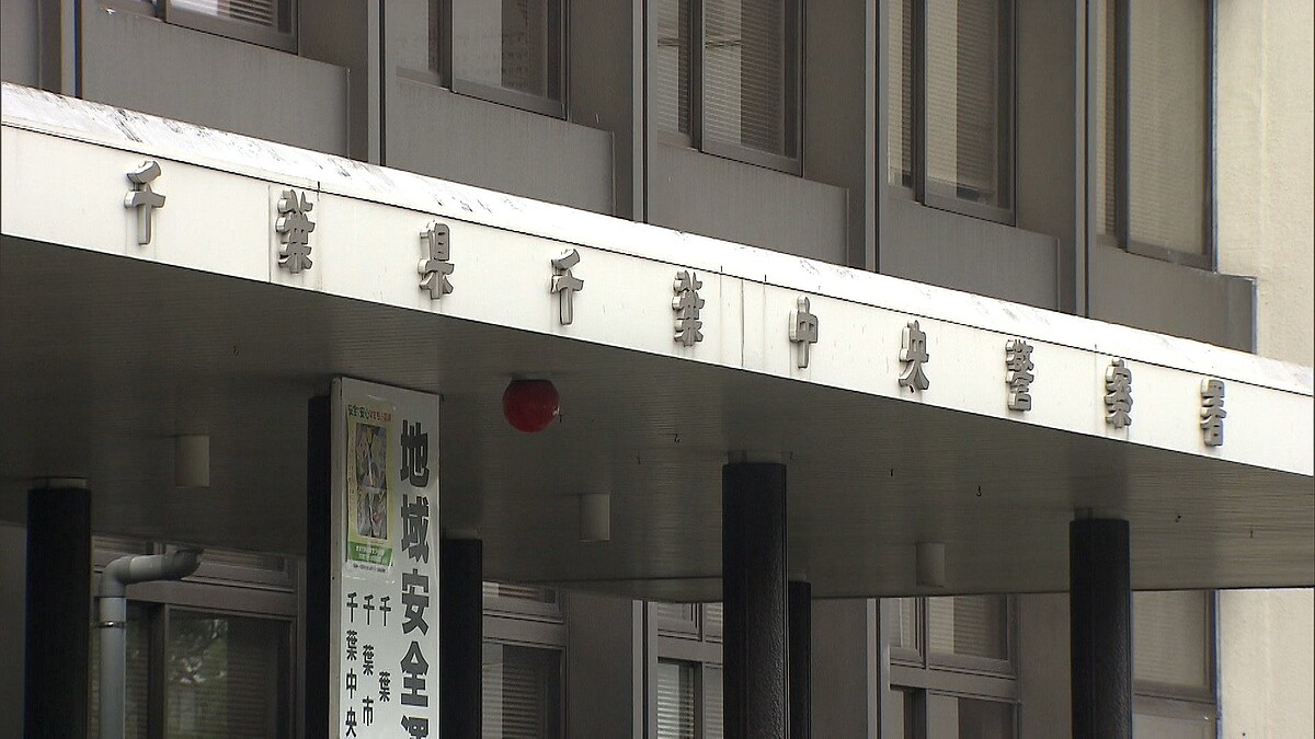 ライブドアニュース tweet media