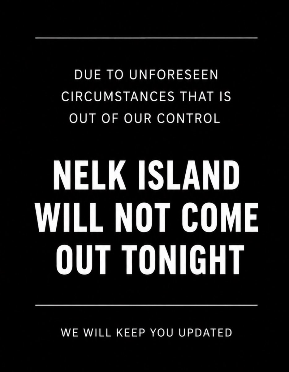 Nelk Boys tweet media