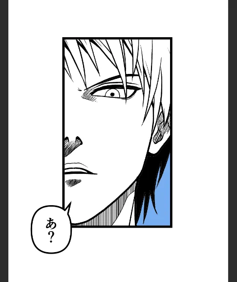 本日24話更新されました!(*'Д`) 