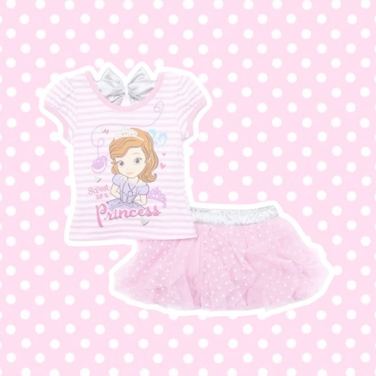 ᥎ ᥲ ᥣ ♡ ᡣ𐭩 🐰 May 31st 🧁 tweet media