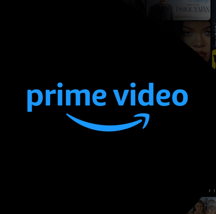 promodelivro's tweet photo. 🚨ADAPTAÇÃO CONFIRMADA! 

“Quarta Asa” irá ganhar uma série no Prime Video!

 Michael B. Jordan e Rebecca Yarros estão envolvidos na produção da série. https://t.co/MuNqAfqMCC