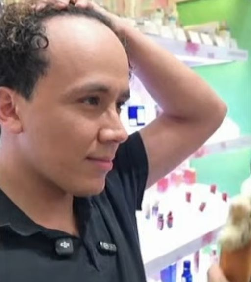 AN7HONY1811's tweet photo. STREAMER RESPONSABLE con su AUDIENCIA prende directo
https://t.co/Fbf9er6lPT https://t.co/UH6ZPZ8Xpw