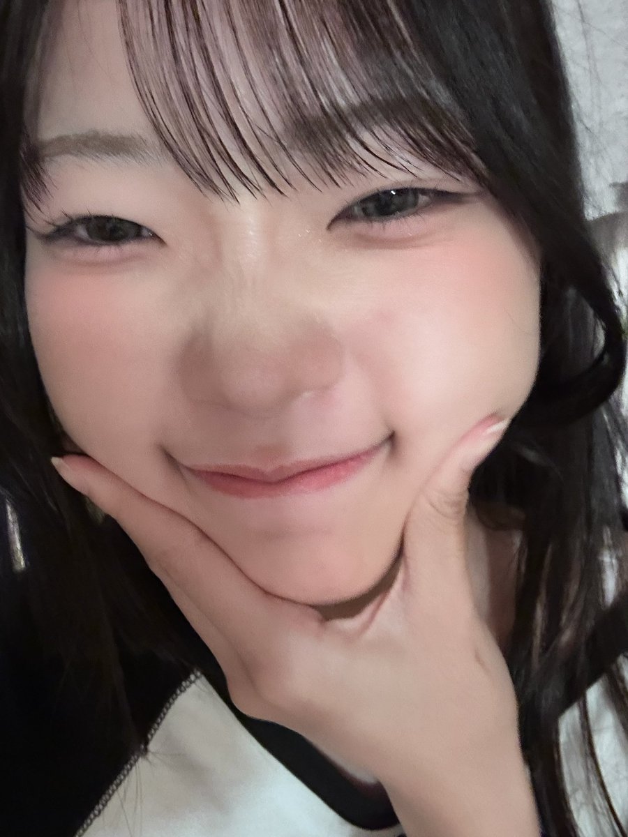 甘宮しおん@BABEL(SPM) tweet media