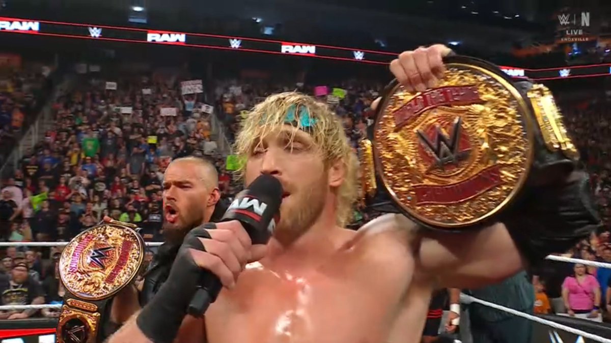 Sportskeeda Wrestling tweet media