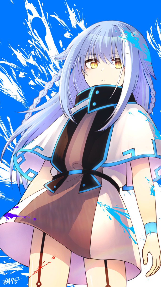 らっぷ tweet media
